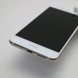 �¿��ݾ��� ����Ʊ�� SIM�ե꡼ HUAWEI P10 lite �ۥ磻�� ����� �������