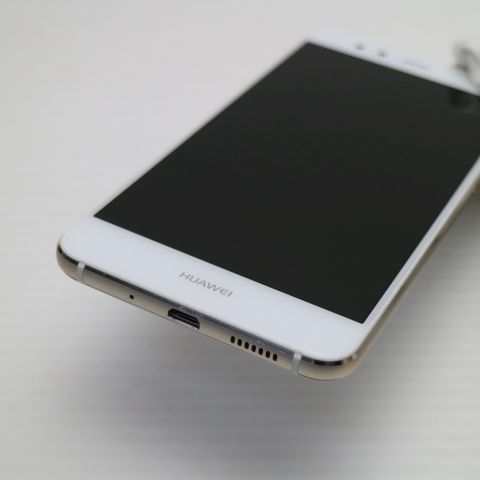 �¿��ݾ��� ����Ʊ�� SIM�ե꡼ HUAWEI P10 lite �ۥ磻�� ����� �������