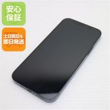 Ķ SIMե꡼ iPhone12 Pro 512GB ֥롼 ¨ȯ ȯ
