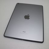 Ʊ iPad 5 Wi-Fi 32GB ڡ쥤