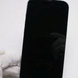 ¿ݾ  SIMե꡼ iPhone14 Pro 128GB ǥץѡץ