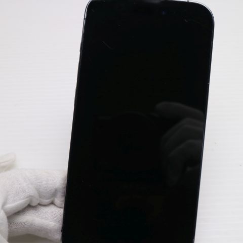 ¿ݾ  SIMե꡼ iPhone14 Pro 128GB ǥץѡץ