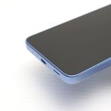�¿��ݾ� ����Ʊ�� SIM�ե꡼ Galaxy A25 5G �֥롼