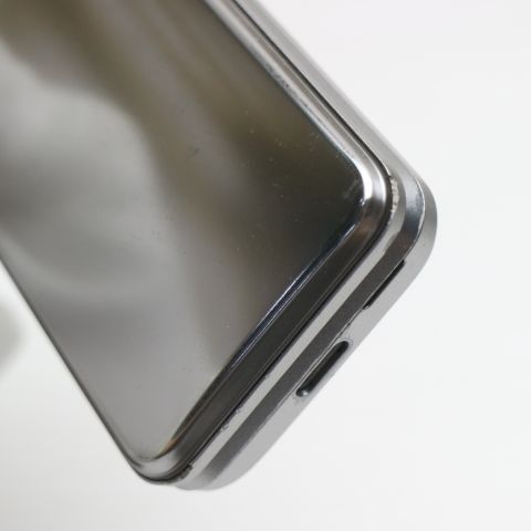 �¿��ݾ� ������� A202KC DIGNO ��������4 ����С�