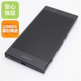 �¿��ݾ� ����Ʊ�� MO-01K MONO �֥�å� ���� �����