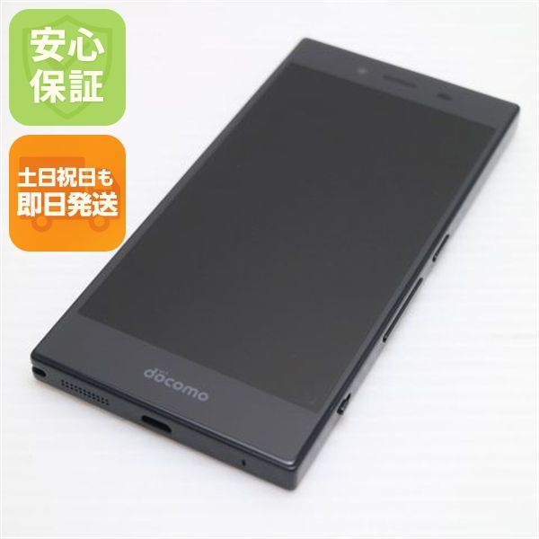 �¿��ݾ� ����Ʊ�� MO-01K MONO �֥�å� ���� �����