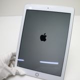 Ķ���� SIM�ե꡼ iPad5 ��5���� Wi-Fi+Cellular 128GB ����С�