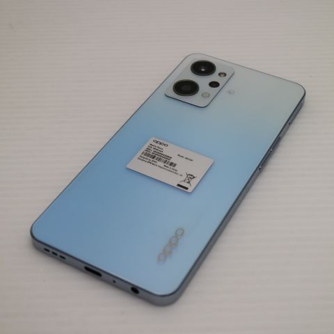 Ʊ OPPO Reno7A A201OP ֥롼