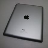 ���� iPad ��4���� Wi-Fi 16GB �ۥ磻��  �������