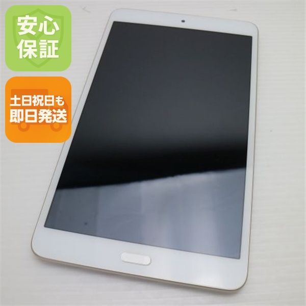 ¿ݾ  d-02K dtab Compact   