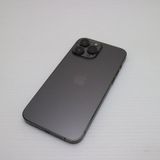 ¿ݾ  SIMե꡼ iPhone13 Pro Max 512GB ե 