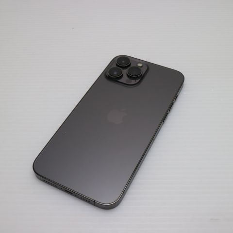 ¿ݾ  SIMե꡼ iPhone13 Pro Max 512GB ե 