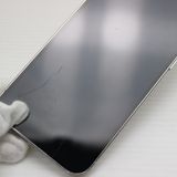 ������� SIM�ե꡼ iPhone12 Pro 512GB ����С� ¨��ȯ�� ������ȯ��