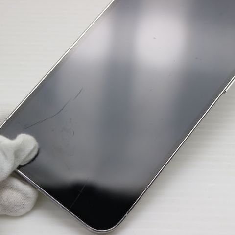 ������� SIM�ե꡼ iPhone12 Pro 512GB ����С� ¨��ȯ�� ������ȯ��