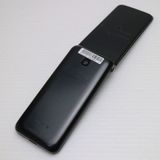 �¿��ݾ� ������� GRATINA KYF42 �֥�å� �����