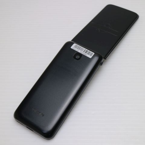 �¿��ݾ� ������� GRATINA KYF42 �֥�å� �����