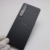 �¿��ݾ� Ķ���� Xperia 1 IV XQ-CT44 �֥�å�