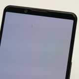 ¿ݾ Ķ SOG09 Xperia 5 IV ֥å
