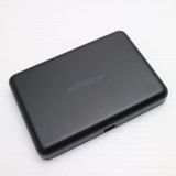 ¿ݾ Ʊ SH-52B Wi-Fi STATION ֥å 