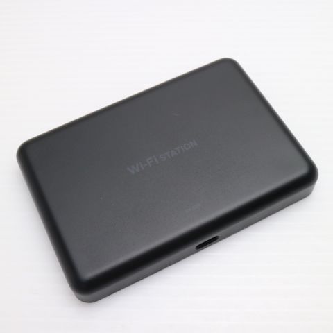 ¿ݾ Ʊ SH-52B Wi-Fi STATION ֥å 