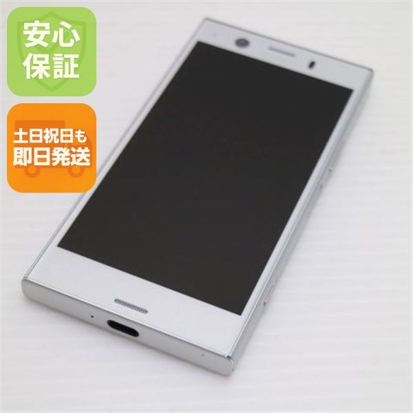 �¿��ݾ� ���� SO-02K Xperia XZ1 Compact ����С� ���� �����
