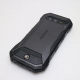 ¿ݾ  TORQUE 5G KYG01 ֥å 