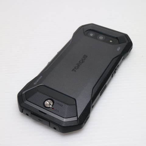 ¿ݾ  TORQUE 5G KYG01 ֥å 