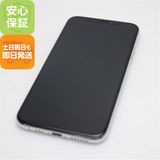 ¿ݾ Ʊ SIMե꡼ iPhoneXS 512GB С  