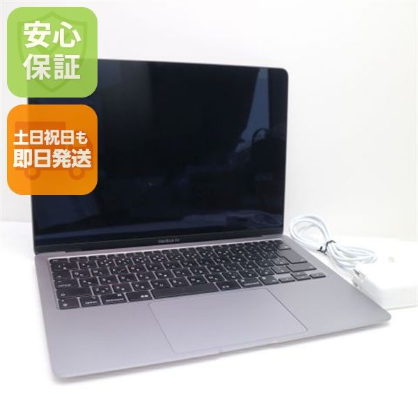 Ķ���� MacBook Air 2020 13����� M1 16GB 1TB