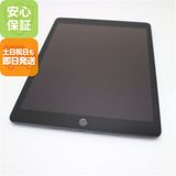 ¿ݾ Ķ iPad 8 Wi-Fi 32GB ڡ쥤 ¨ȯ ȯ