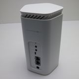 ¿ݾ Ķ Speed Wi-Fi HOME 5G L12 NAR02 ۥ磻 