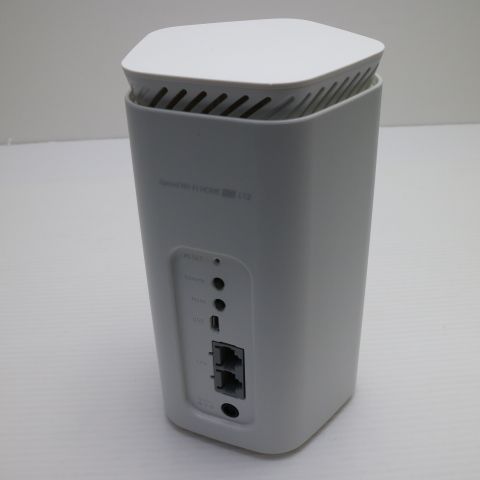 ¿ݾ Ķ Speed Wi-Fi HOME 5G L12 NAR02 ۥ磻 