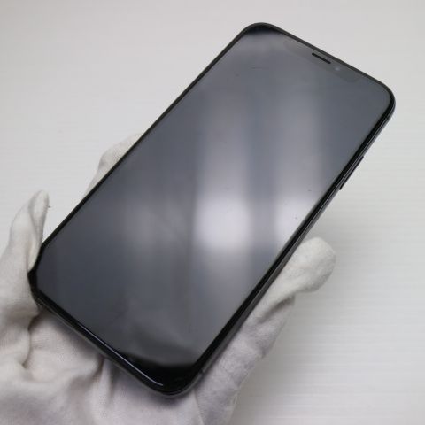 �¿��ݾ� ������� SIM�ե꡼ iPhoneX 256GB ���ڡ������쥤 ���� �����