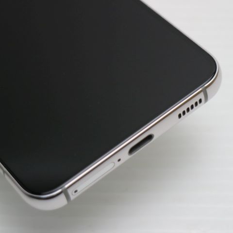 �¿��ݾ� ����Ʊ�� Galaxy S22 SC-51C �ե���ȥ�ۥ磻��