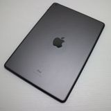 ¿ݾ  iPad7 7 wi-fiǥ 32GB  ڡ쥤
