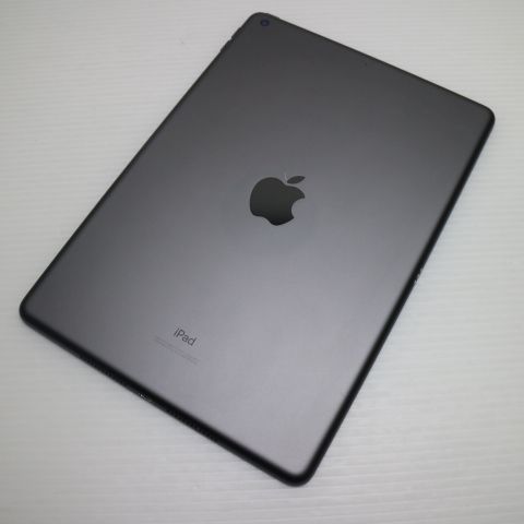¿ݾ  iPad7 7 wi-fiǥ 32GB  ڡ쥤