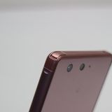 �¿��ݾ��� Ķ���� SIM�ե꡼ arrows M03 �ԥ�  �������