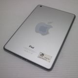 ��� iPad mini Wi-Fi 16GB �ۥ磻��  �������