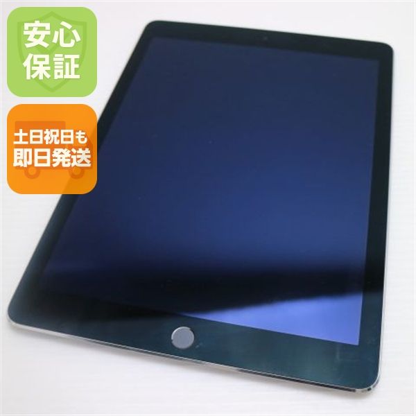  docomo iPad Air 2 Cellular 64GB ڡ쥤  