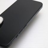 �¿��ݾ� Ķ���� SIM�ե꡼ iPhone15 256GB �֥�å�