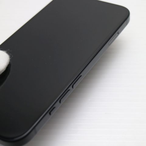 �¿��ݾ� Ķ���� SIM�ե꡼ iPhone15 256GB �֥�å�