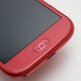 �¿��ݾ� ����Ʊ�� F-42A �餯�餯���ޡ��ȥե��� �ԥ� �ٻ��� ¨��ȯ�� ������ȯ��