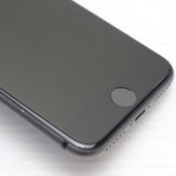 �¿��ݾ��� ���� SIM�ե꡼ iPhone8 64GB ���ڡ������쥤 �֥�å�  �������