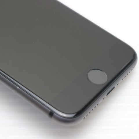 �¿��ݾ��� ���� SIM�ե꡼ iPhone8 64GB ���ڡ������쥤 �֥�å�  �������
