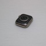 �¿��ݾ� Ķ���� Apple Watch Series8 41mm GPS �������饤��