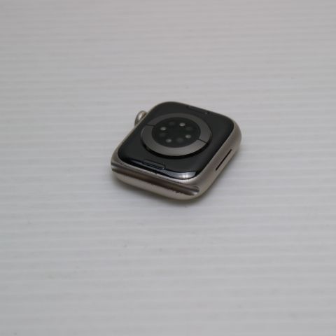 �¿��ݾ� Ķ���� Apple Watch Series8 41mm GPS �������饤��