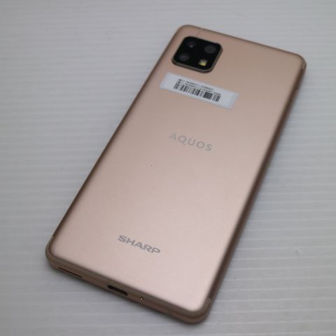 ����Ʊ�� SIM�ե꡼ SH-M15 AQUOS sense4 ���åѡ� ¨��ȯ�� ������ȯ��
