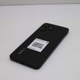 ¿ݾ Ʊ SIMե꡼ Redmi 12 5G 128GB ߥåɥʥȥ֥å