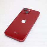 �¿��ݾ� ���� SIM�ե꡼ iPhone13 mini 512GB ��å� �����