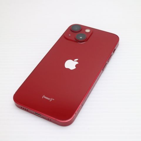 �¿��ݾ� ���� SIM�ե꡼ iPhone13 mini 512GB ��å� �����